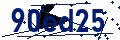 Beveiligingscode