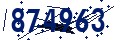 Beveiligingscode