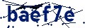 Beveiligingscode