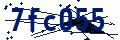 Beveiligingscode