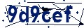 Beveiligingscode