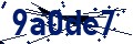 Beveiligingscode