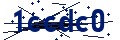 Beveiligingscode