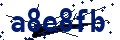 Beveiligingscode