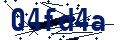 Beveiligingscode