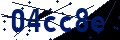 Beveiligingscode