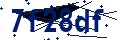 Beveiligingscode