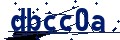 Beveiligingscode
