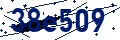 Beveiligingscode