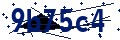 Beveiligingscode