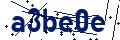 Beveiligingscode