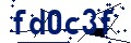 Beveiligingscode