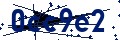 Beveiligingscode