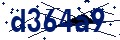 Beveiligingscode