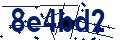Beveiligingscode