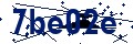 Beveiligingscode