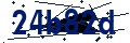 Beveiligingscode