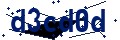 Beveiligingscode