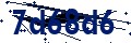 Beveiligingscode