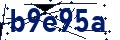 Beveiligingscode