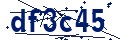 Beveiligingscode