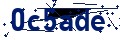 Beveiligingscode