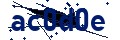 Beveiligingscode
