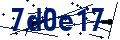 Beveiligingscode