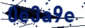 Beveiligingscode