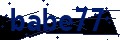 Beveiligingscode