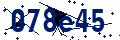 Beveiligingscode
