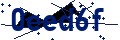 Beveiligingscode