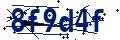 Beveiligingscode