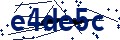 Beveiligingscode