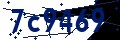 Beveiligingscode