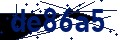 Beveiligingscode