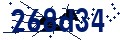 Beveiligingscode
