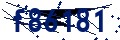 Beveiligingscode