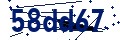 Beveiligingscode