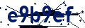 Beveiligingscode