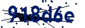 Beveiligingscode
