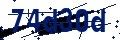 Beveiligingscode