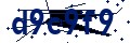 Beveiligingscode