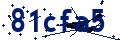 Beveiligingscode