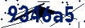 Beveiligingscode