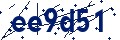 Beveiligingscode