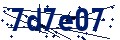 Beveiligingscode