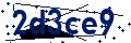 Beveiligingscode