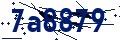 Beveiligingscode
