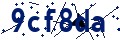 Beveiligingscode